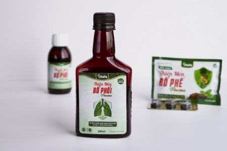 Thiên Môn Bổ Phổi Premium Có Tốt Không? Giá Bao Nhiêu? Mua ở Đâu?