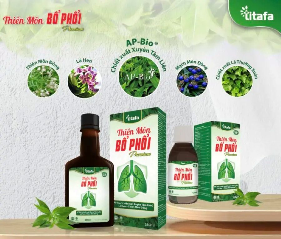 Vì sao dọc mùng gây ngứa cổ họng?