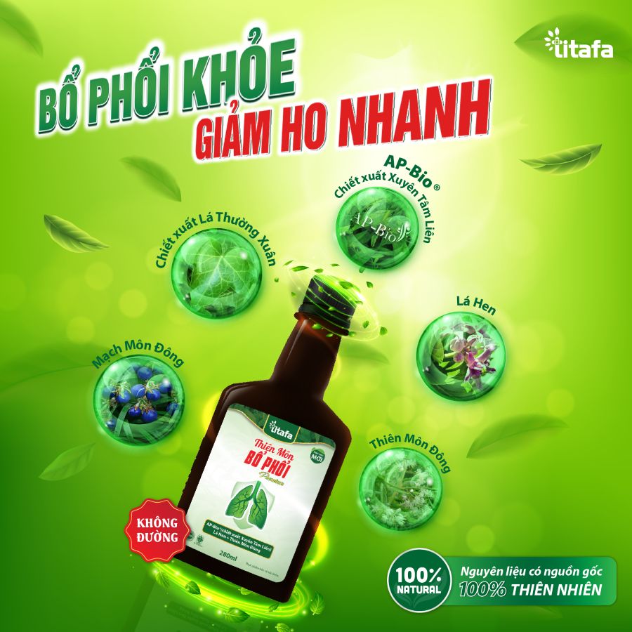 Phân Tích Bảng Thành Phần 